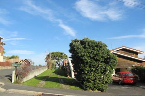 Photo of property in 62 Every Street, Andersons Bay, Dunedin, 9013
