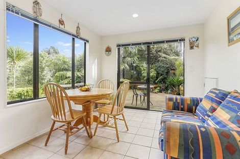 Photo of property in 66/17 Georgia Terrace, Albany, Auckland, 0632