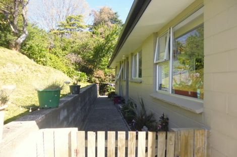Photo of property in 50 Scotland Street, Picton, 7220