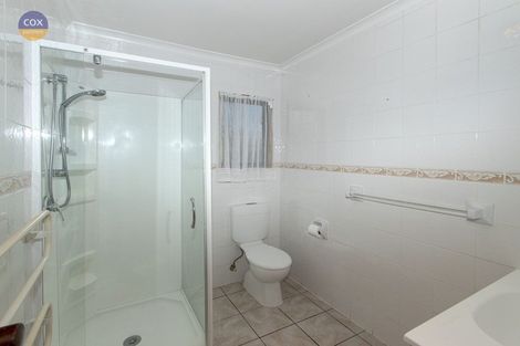 Photo of property in 14 Lamason Street, Greenmeadows, Napier, 4112