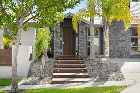 Photo of property in 106 Cumberland Drive, Flagstaff, Hamilton, 3210