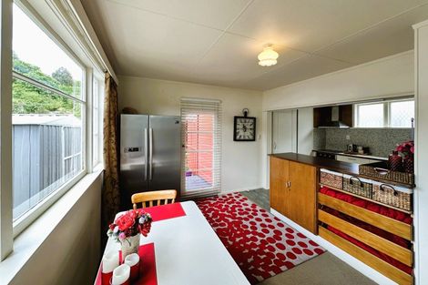 Photo of property in 31 Moa Street, Taihape, 4720