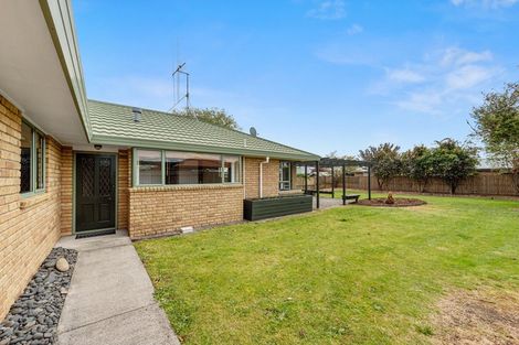 Photo of property in 13 Admiral Crescent, Flagstaff, Hamilton, 3210