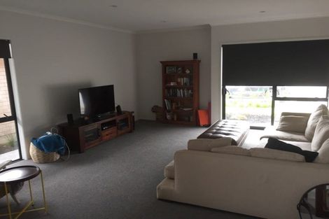 Photo of property in 15 Whakapono Avenue, Baverstock, Hamilton, 3200