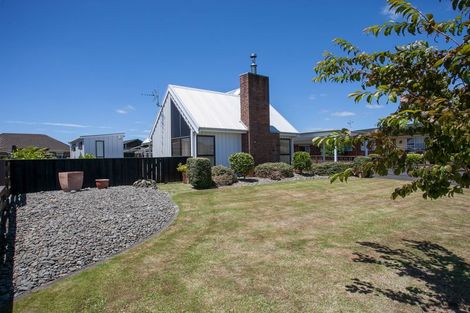Photo of property in 7 Tawari Street, Matamata, 3400