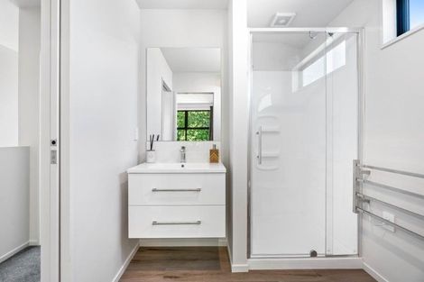 Photo of property in 5/167 Cranford Street, St Albans, Christchurch, 8014