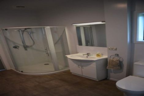 Photo of property in 91a Oparara Road, Karamea, 7893