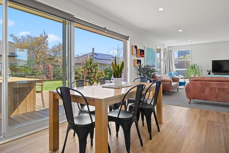 Photo of property in 27 Pegasus Main Street, Pegasus, 7612