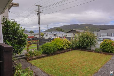 Photo of property in 166 Preston Road, Blaketown, Greymouth, 7805