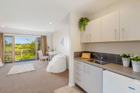 Photo of property in 58 Broomfield Terrace, Burwood, Christchurch, 8061