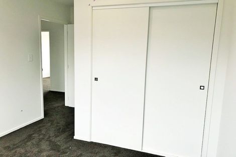 Photo of property in 61 Clarks Beach Road, Clarks Beach, 2122