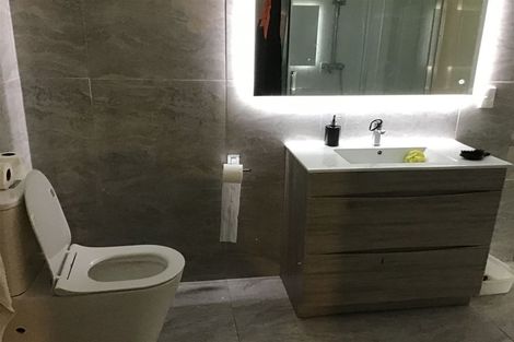 Photo of property in 4 Vanguard Road, Kelston, Auckland, 0602