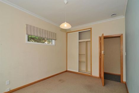 Photo of property in 34 Happy Valley Road, Owhiro Bay, Wellington, 6023