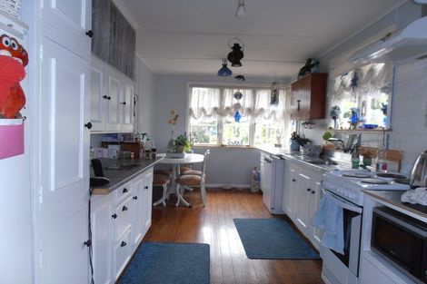 Photo of property in 17 Tweedy Street, Marchwiel, Timaru, 7910