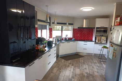 Photo of property in 18 Lodge Avenue, Mount Maunganui, 3116
