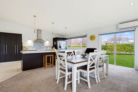 Photo of property in 4 Pukeko Lane, Rotoma, Whakatane, 3192