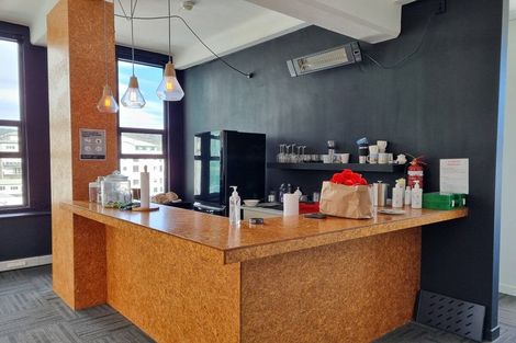 Photo of property in 15 Courtenay Place, Owhata, Rotorua, 3010