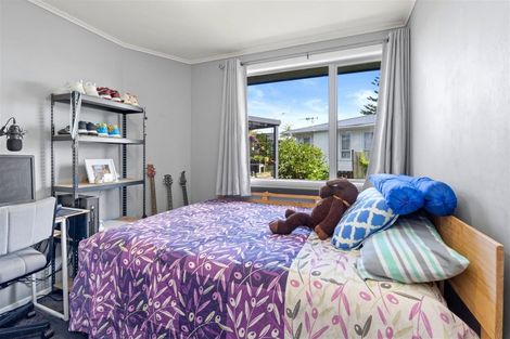 Photo of property in 34 Spedding Road, Tikipunga, Whangarei, 0112