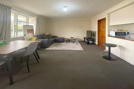 Photo of property in 3/703 Fergusson Drive, Elderslea, Upper Hutt, 5018