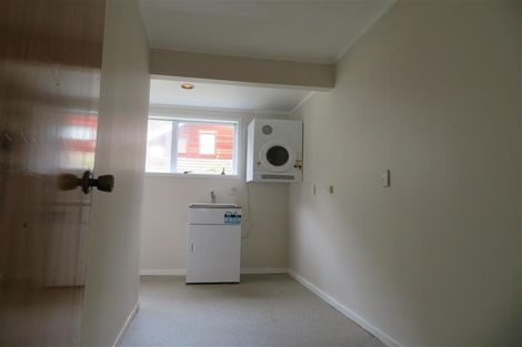 Photo of property in 40 Vasanta Avenue, Ngaio, Wellington, 6035