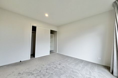 Photo of property in 1/6 Darvel Street, Riccarton, Christchurch, 8011