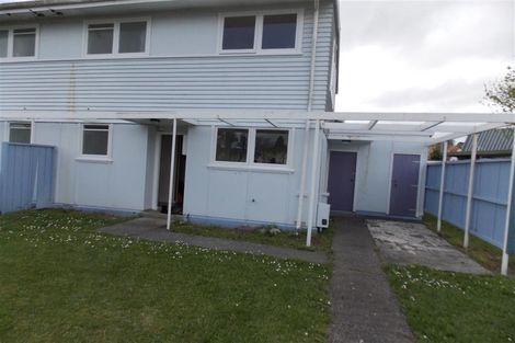 Photo of property in 2 Kotare Street, Aramoho, Whanganui, 4500