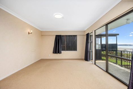 Photo of property in 17 Tara Place, Snells Beach, 0920