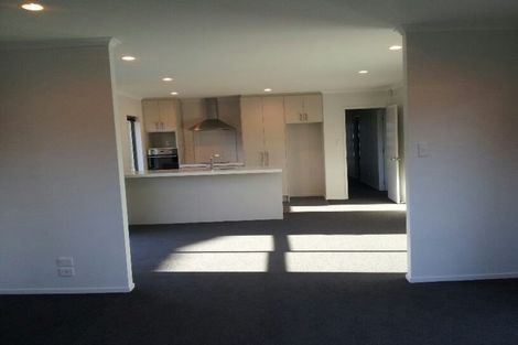 Photo of property in 63 Chandler Way, Rolleston, 7615