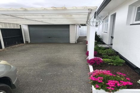 Photo of property in 102a West Belt, Rangiora, 7400