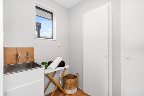 Photo of property in 133 Gilberthorpes Road, Hei Hei, Christchurch, 8042