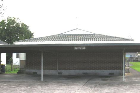 Photo of property in 62 Lincoln Road, Henderson, Auckland, 0610