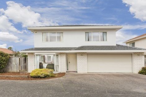Photo of property in 1/18 Edendale Road, Somerville, Auckland, 2014