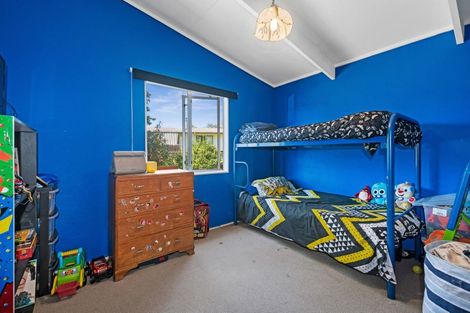 Photo of property in 11 Cypress Place, Owhata, Rotorua, 3010