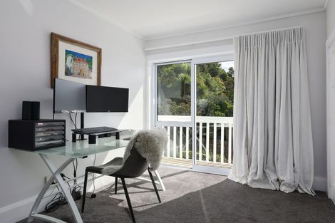 Photo of property in 200 Collingwood Street, Nelson, 7010