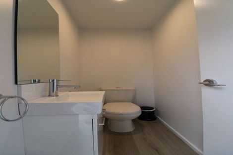 Photo of property in 13/259 Kilmore Street, Christchurch Central, Christchurch, 8011