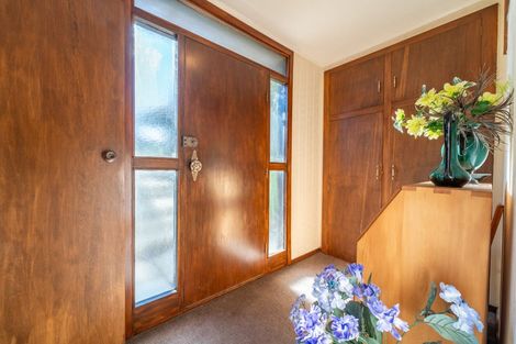 Photo of property in 12a Otipua Road, Kensington, Timaru, 7910