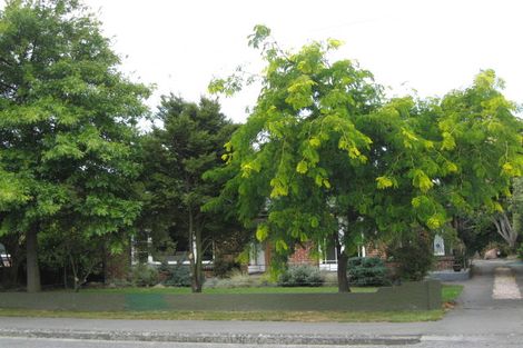 Photo of property in 224 Weston Road, St Albans, Christchurch, 8052