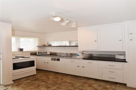 Photo of property in Bealey Courts, 1/271 Bealey Avenue, Christchurch Central, Christchurch, 8013