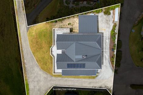 Photo of property in 17d Nelson Street, Helensville, 0800