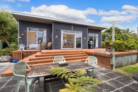 Photo of property in 17a Leo Street, Waihi Beach, 3611