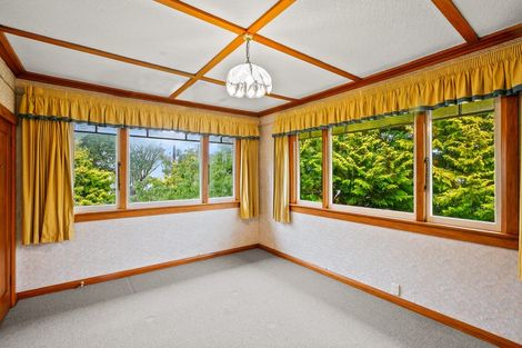 Photo of property in 49 Cameron Street, New Plymouth, 4310