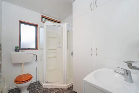 Photo of property in 47 South Highway East, Whitianga, 3510