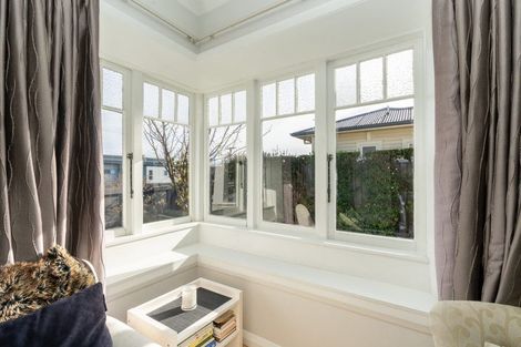 Photo of property in 113 Queens Avenue, Frankton, Hamilton, 3204