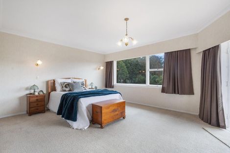 Photo of property in 31 Rata Street, Matamata, 3400
