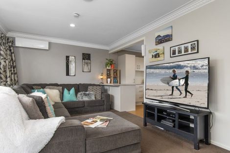 Photo of property in 12b Puriri Street, Mount Maunganui, 3116