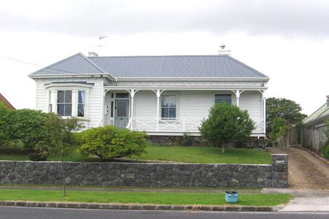 Photo of property in 3 Linwood Avenue, Mount Albert, Auckland, 1025