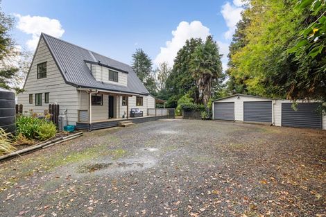 Photo of property in 35a Law Crescent, Horotiu, Hamilton, 3288