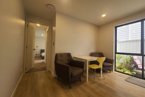 Photo of property in 1 Bight Road, Long Bay, Auckland, 0630