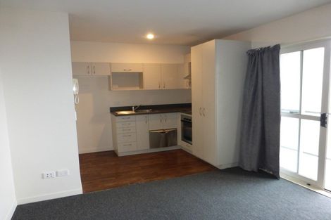 Photo of property in 17/30 Mathesons Road, Phillipstown, Christchurch, 8011