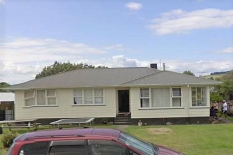 Photo of property in 21a Western Road, Ngongotaha, Rotorua, 3010
